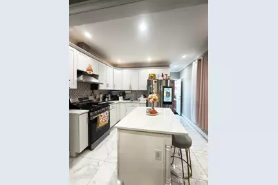 104 Catalpa Avenue, Perth Amboy, NJ 08861 - Photo 20
