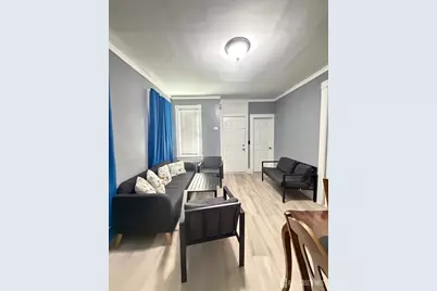 104 Catalpa Avenue, Perth Amboy, NJ 08861 - Photo 10