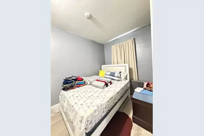 104 Catalpa Avenue, Perth Amboy, NJ 08861 - Photo 14