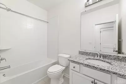 86 Depot Way, Dunellen, NJ 08812 - Photo 22