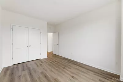 86 Depot Way, Dunellen, NJ 08812 - Photo 20