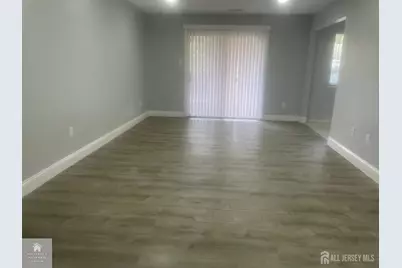 1203 Edison Glen Terrace, Edison, NJ 08837 - Photo 2