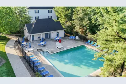334 Waterford Drive, Edison, NJ 08817 - Photo 20