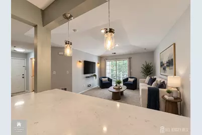 334 Waterford Drive, Edison, NJ 08817 - Photo 2