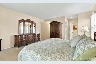 2-A John Adams Court, Monroe Township, NJ 08831 - Photo 26