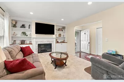 2-A John Adams Court, Monroe Township, NJ 08831 - Photo 10