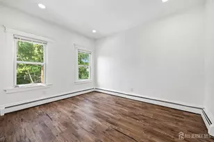 94 Eaton Pl, East Orange, NJ 07017 - Photo 10