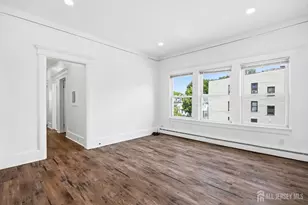 94 Eaton Pl, East Orange, NJ 07017 - Photo 2