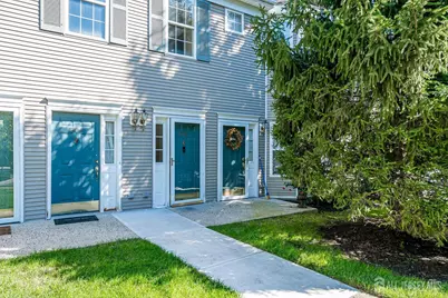 1702 Cypress Lane, East Brunswick Township, NJ 08816 - Photo 2