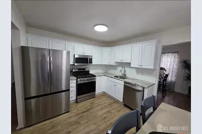 1702 Cypress Lane, East Brunswick Township, NJ 08816 - Photo 6