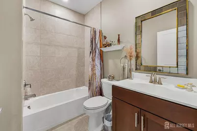 118 Starlight Drive, Monroe Township, NJ 08831 - Photo 10