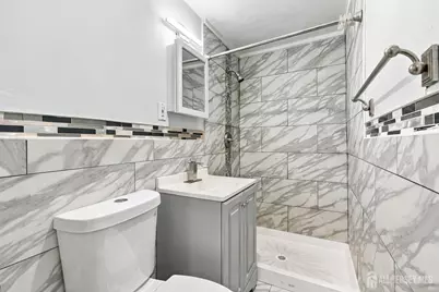 25 College Drive, Edison, NJ 08817 - Photo 20