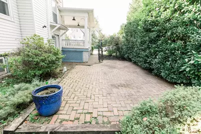 240 Lincoln Avenue, Highland Park, NJ 08904 - Photo 4