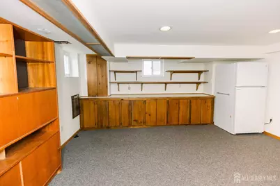 240 Lincoln Avenue, Highland Park, NJ 08904 - Photo 30