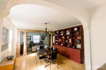 240 Lincoln Avenue, Highland Park, NJ 08904 - Photo 6