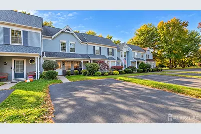[Address not provided], East Brunswick Township, NJ 08816 - Photo 16