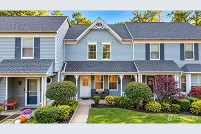 [Address not provided], East Brunswick Township, NJ 08816 - Photo 1