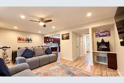 [Address not provided], East Brunswick Township, NJ 08816 - Photo 2