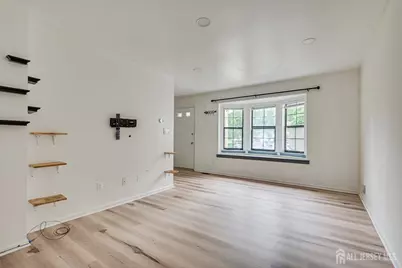 503 Timber Oaks Road, Edison, NJ 08820 - Photo 12