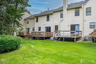 503 Timber Oaks Road, Edison, NJ 08820 - Photo 36