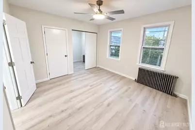 254 Somerset Street, New Brunswick, NJ 08901 - Photo 4