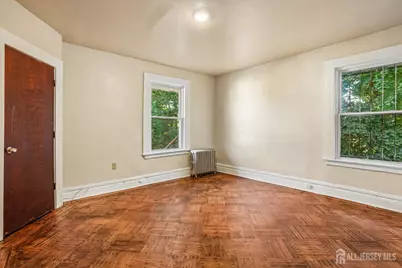 14 Scheerer Avenue #16, Newark, NJ 07112 - Photo 34