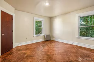 14 Scheerer Ave, Newark, NJ 07112 - Photo 34