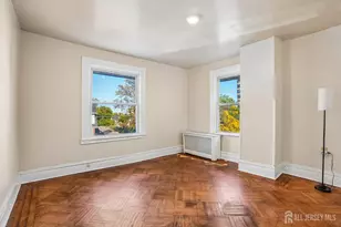 14 Scheerer Ave, Newark, NJ 07112 - Photo 28