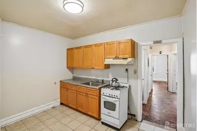 14 Scheerer Avenue #16, Newark, NJ 07112 - Photo 20