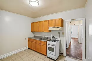 14 Scheerer Ave, Newark, NJ 07112 - Photo 20