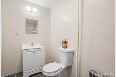 14 Scheerer Avenue #16, Newark, NJ 07112 - Photo 26