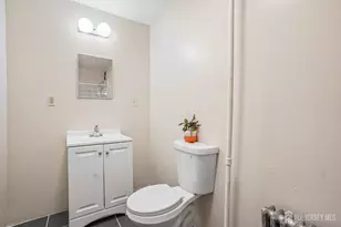14 Scheerer Ave, Newark, NJ 07112 - Photo 26