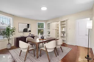 14 Scheerer Ave, Newark, NJ 07112 - Photo 14