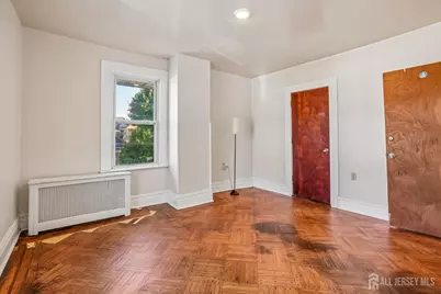 14 Scheerer Avenue #16, Newark, NJ 07112 - Photo 30