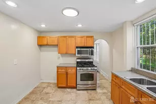 14 Scheerer Ave, Newark, NJ 07112 - Photo 18