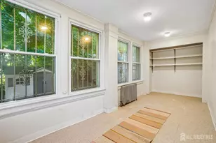 14 Scheerer Ave, Newark, NJ 07112 - Photo 22