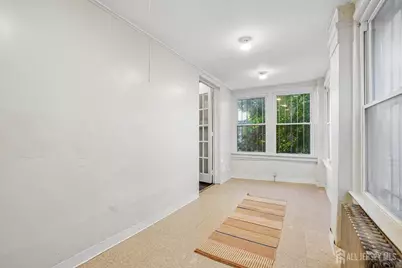 14 Scheerer Avenue #16, Newark, NJ 07112 - Photo 24
