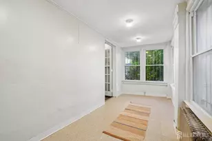 14 Scheerer Ave, Newark, NJ 07112 - Photo 24