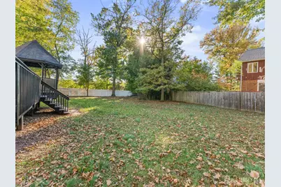 24-A Dewey Drive, New Brunswick, NJ 08901 - Photo 30