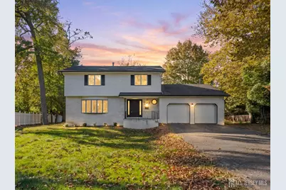 24-A Dewey Drive, New Brunswick, NJ 08901 - Photo 38