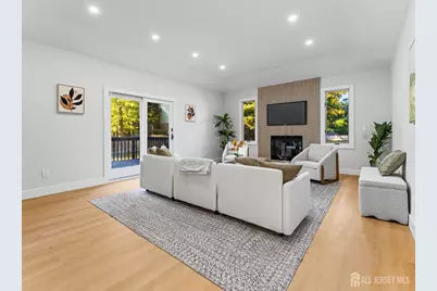 24-A Dewey Drive, New Brunswick, NJ 08901 - Photo 4