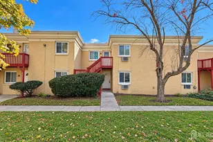 2 Lake Ave, East Brunswick Township, NJ 08816 - Photo 1