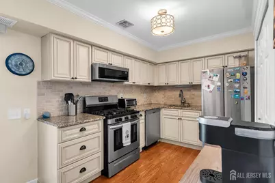 [Address not provided], Old Bridge Township, NJ 07747 - Photo 14