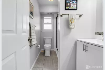 [Address not provided], Old Bridge Township, NJ 07747 - Photo 18
