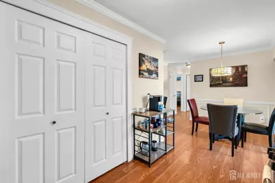 [Address not provided], Old Bridge Township, NJ 07747 - Photo 16