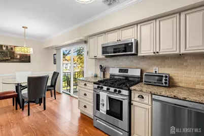 [Address not provided], Old Bridge Township, NJ 07747 - Photo 10
