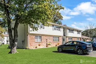 [Address not provided], Old Bridge Township, NJ 07747 - Photo 1