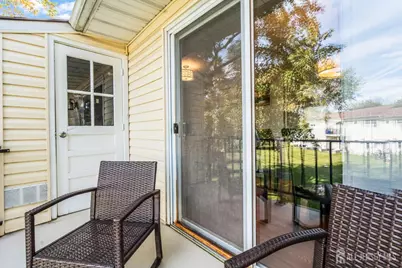 [Address not provided], Old Bridge Township, NJ 07747 - Photo 24