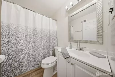 6102 N Oaks Boulevard, North Brunswick Township, NJ 08902 - Photo 16