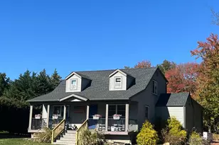 256 W Matchaponix Ave, Monroe Township, NJ 08331 - Photo 1